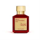 MAISON FRANCIS KURKDJIAN Baccarat Rouge 540 Extrait 70 ml